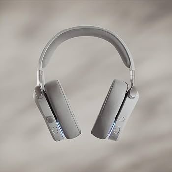 Fractal Design Scape ゲーミングヘッドセット Scape — Fractal Design