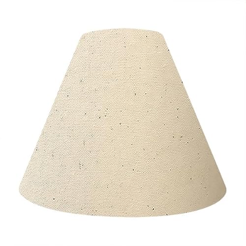 �����v�E�V�F�[�h(lamp-shade) �z���_�[�� �����p�����v�V�F�[�h ���a25cm �ȕz �L�i�� H-25101