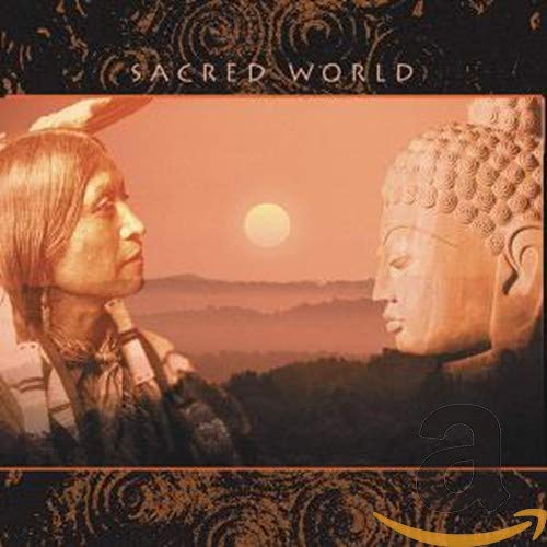 Sacred World