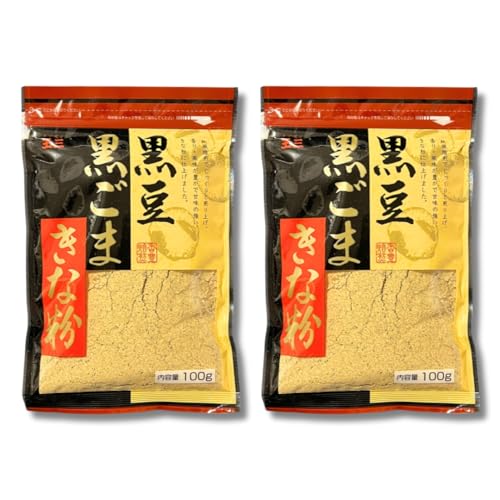 ʎO ܂ȕ 100g × 2܃Zbg + JǗV[ Y哤gpEh{Ղ肫ȕ~bNX