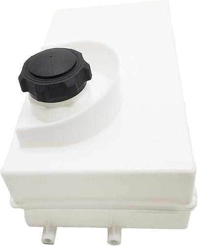 Miniatura 3 de deawater 1 tanque de combustiblegas con tapa de gas 94073, 94073MA, 7601092, 7601092MA 690294MA para Murray BS