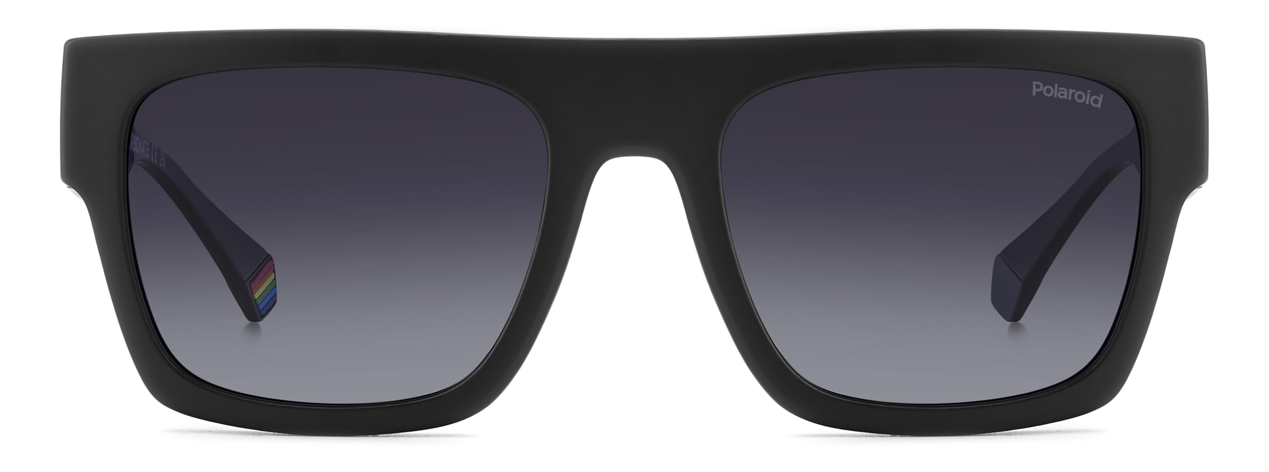 Polaroid Pld 6224/S/X Sunglasses Mixte (lot de 1)