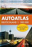 Kunth Verlag