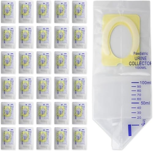 ̔ApbN p ̔A 30 100ml ɂ傤pbN c j̎q A Sʕt ĝăxr[AobO ApbN q ނgp邨ql̔A̎ (30)