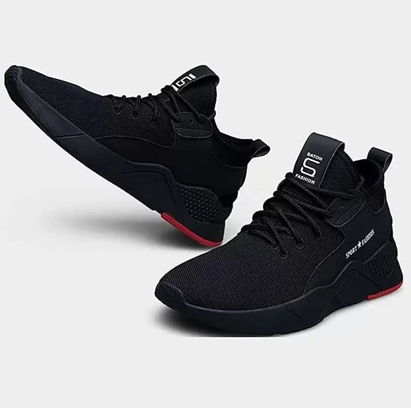 Image of stylish Shoes for Men.Quality Shoes for Men'S GRT-(COMBO-2)-1100-1004