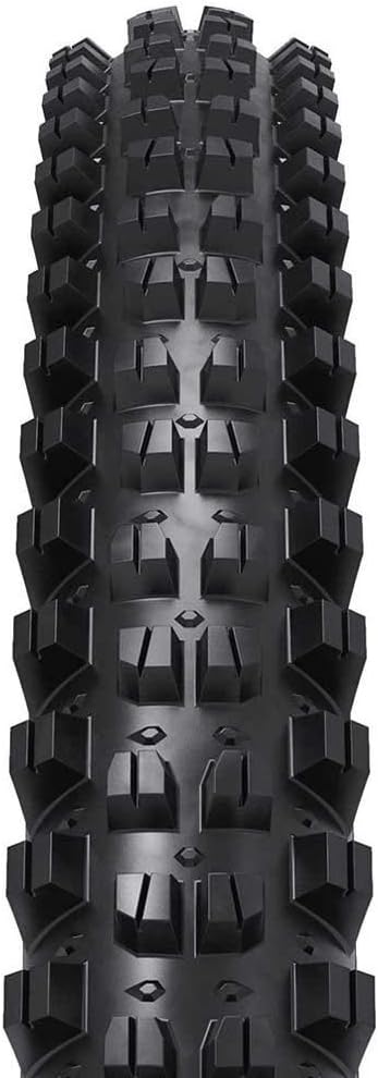 WTB Verdict 2.5 Mountain Bike Tire - TCS Tubeless Folding
