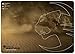 Produktbild Roccat Sense Desert Strike High Precision Gaming Mauspad (2 mm)