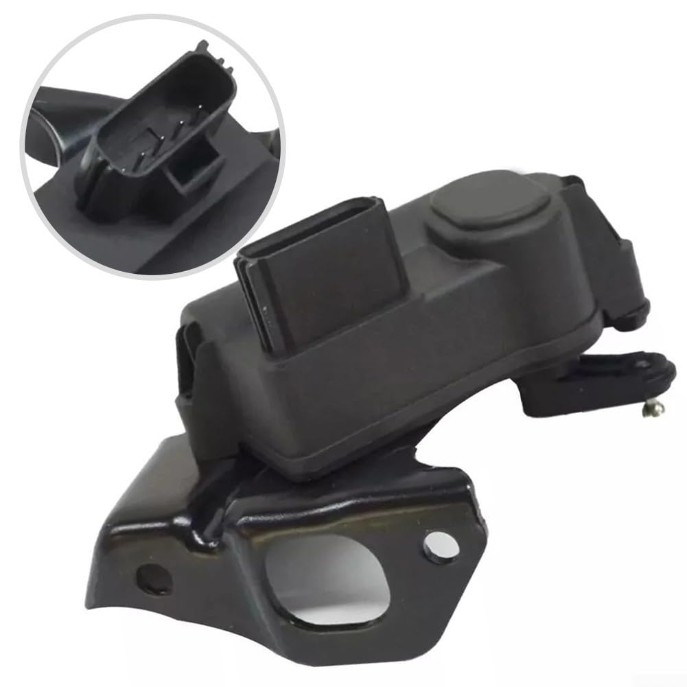 Ansaug-Wirbelklappen-Stellantrieb für Volvo S40 Für S60 C70 V70 2006 2009 30756099