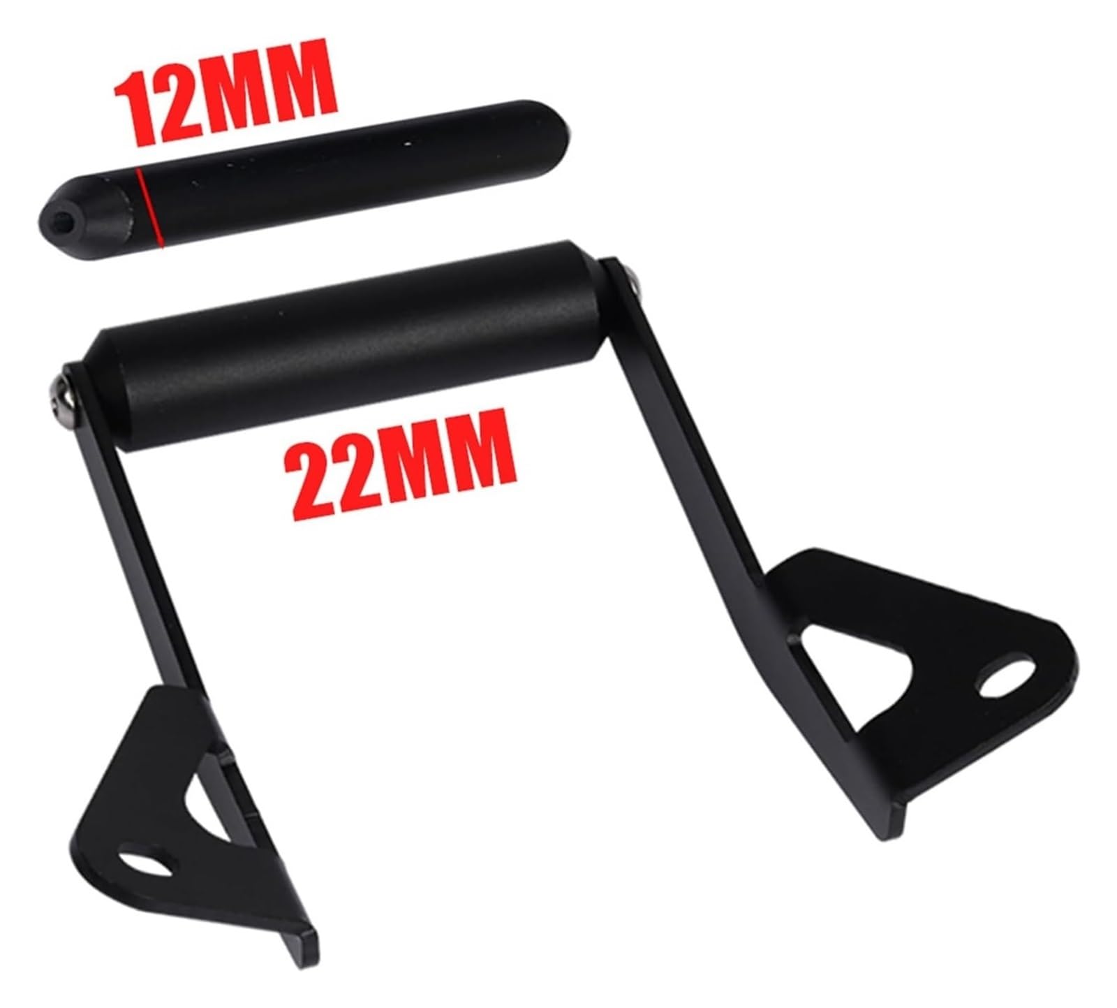 Uchwyt na telefon motocyklowy Do MOTO GUZZI V 85 TT V85 85TT V85TT 2019 2020 Akcesoria Telefon Nawigacja GPS Płyta Uchwyt na kierownicę