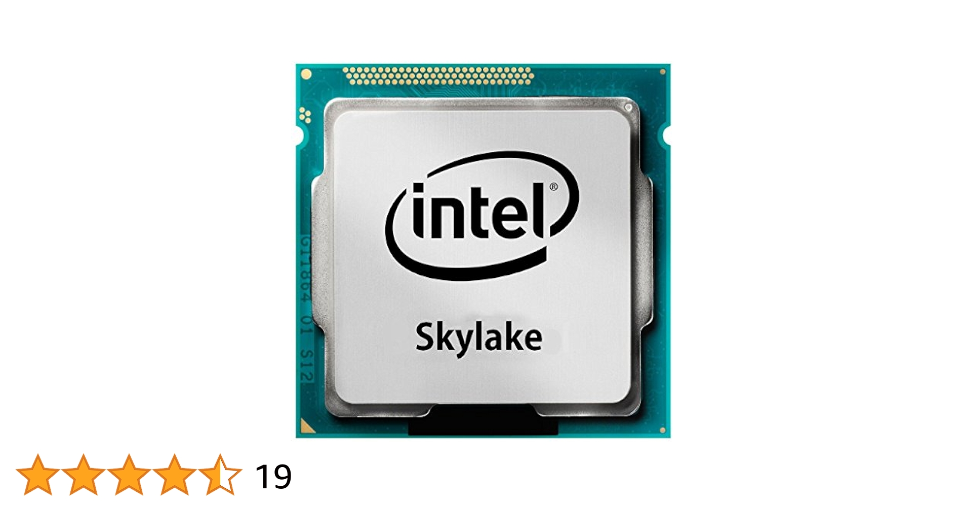 CPU CPU Core i7 6700T Intel Core i7-6700T Specs | TechPowerUp CPU Database