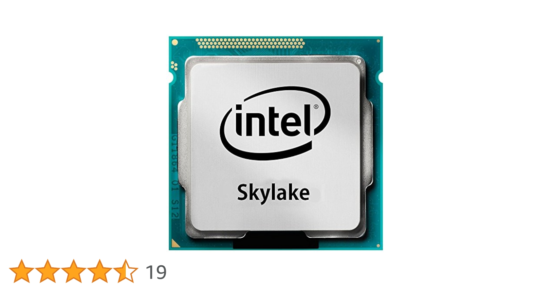 CPU Intel Core i7-6700T CPU Intel Core i7-6700T Specs | TechPowerUp CPU Database