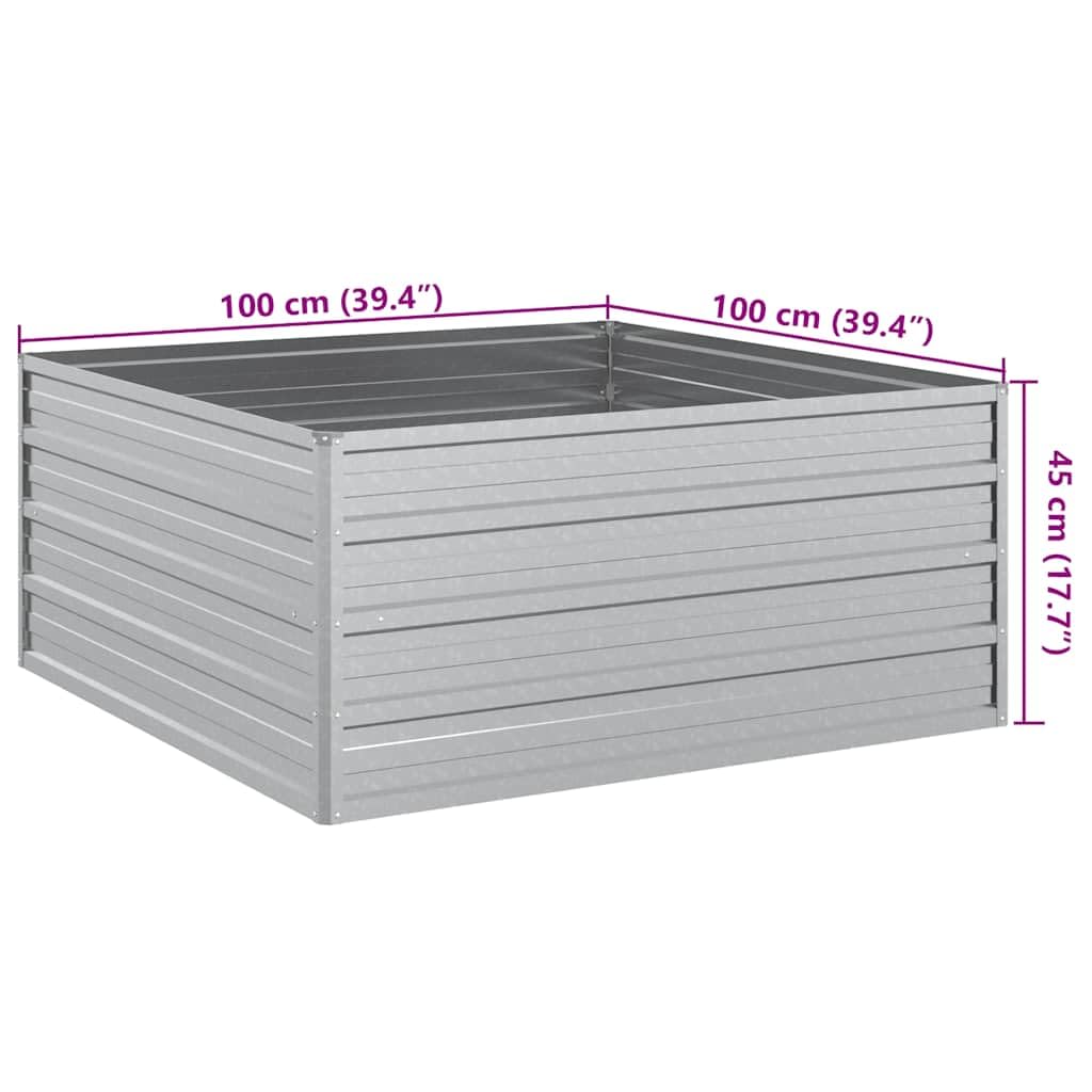 pflanztopf nuovo FlexiFlora – Pflanzwand flexibel starten & erweitern – Io Nova main image 0