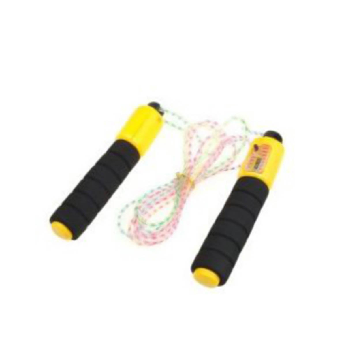 Amoxy Skipping Rope Meter (B072BSSV6K) Amazon Price History, Amazon Price Tracker
