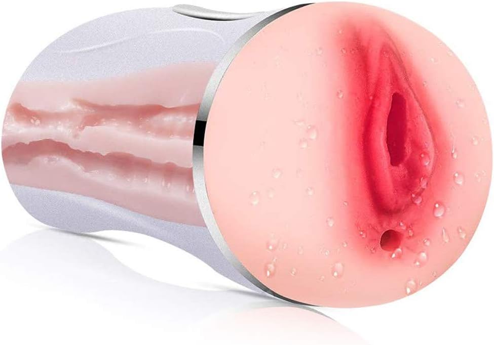 giocattolo per uomini