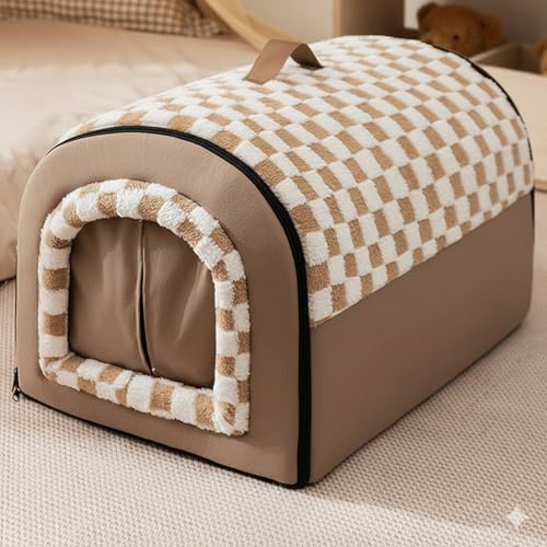 uORRMALL v p ybgnEX ~p ӂӂ Xt[Xf Lp O\NbVt ~ߒ h ۉ ^ ^ ^ S`3XL ܂肽ݎ h[^   50kg܂őΉ GouMaow