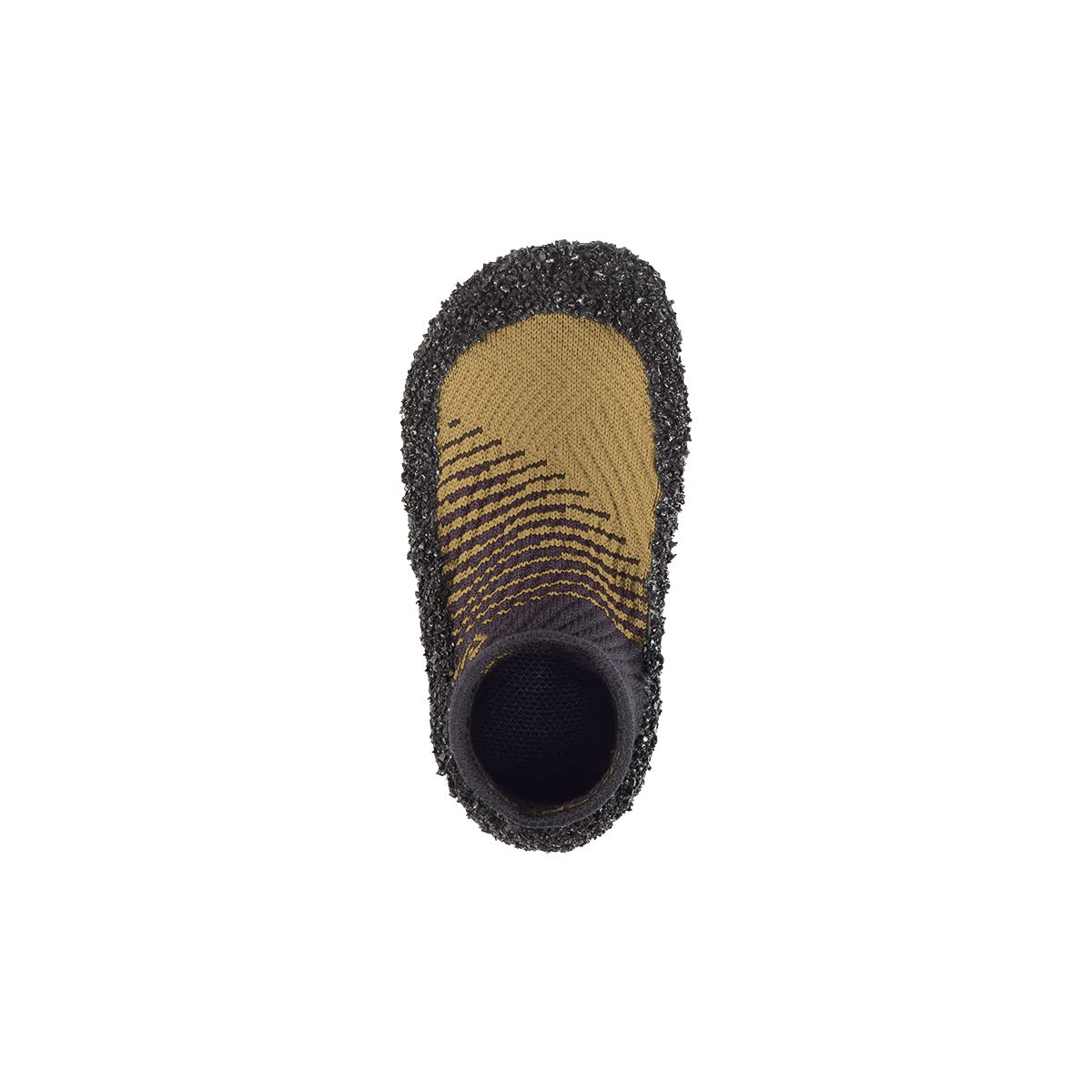 Skinners Kids Line 2.0 | minimalistische, unisex Barfußschuhe für Kinder | Minimalist Barefoot Socks/Shoes for Kids
