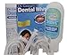 Dr. George's Dental White "Whitening for Two"
