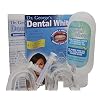 Dr. George's Dental White Whitening for Two by Dr. George's
