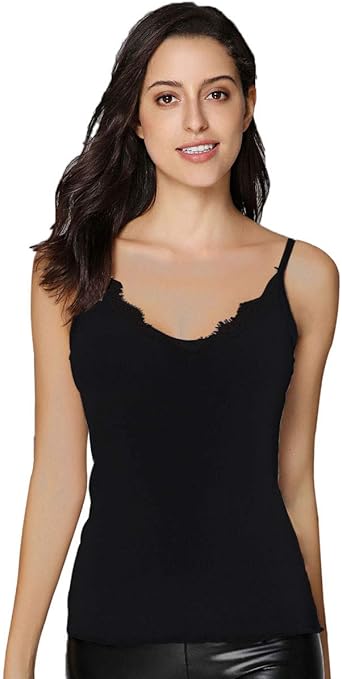 Camisola de encaje Outlet