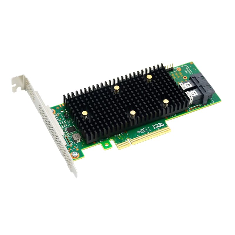??9400-8I PCIe3.1 x8 ? 8?SAS/SATA/NVMe???