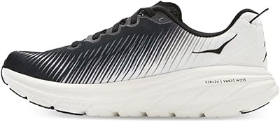 Rincon 3, Running Shoes Hombre 7 51YJqDE1P0L. AC UL400