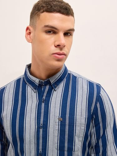 Image of THE Bear House Men Shirt