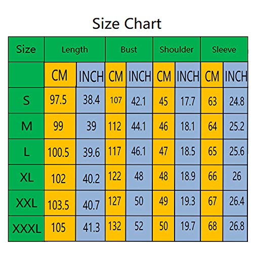 Aliziway Mens Steampunk Vintage Jacket Halloween Cosplay Costume Retro Gothic Victorian Tailcoat Frock Coat Uniform Y098M thumb #1