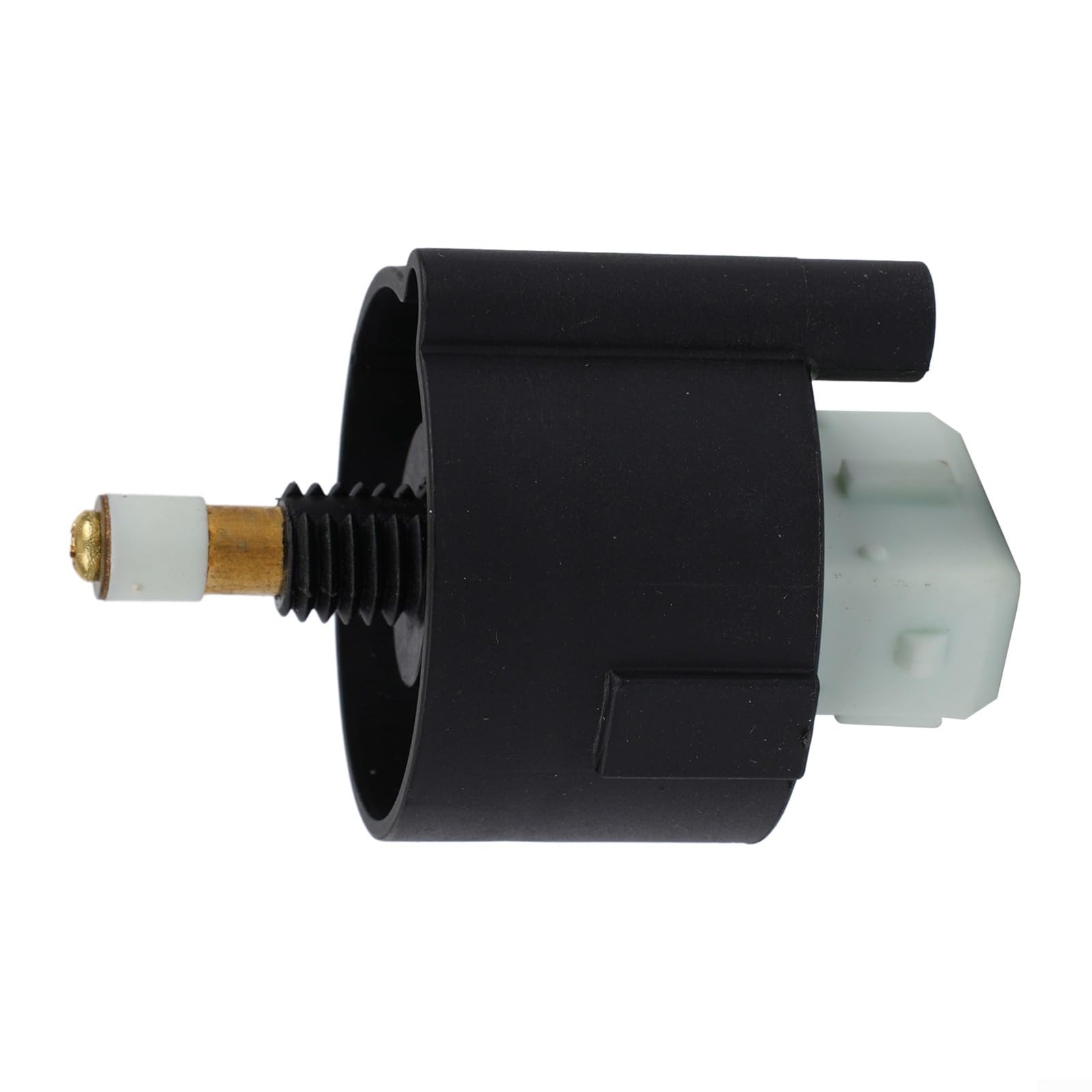 3808616/REC3808616 Sensore dell'acqua per Penta D3 D4 D6, materia plastica nera