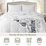 Zoom IMG-1 shrahala coperta educativa con esplorazione Zoom IMG-1 shrahala coperta educativa con esplorazione