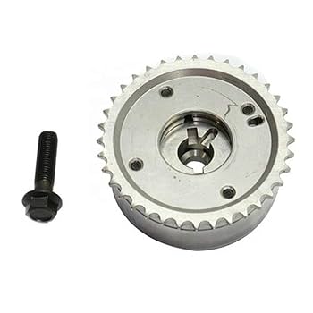 ラリマー LRS801GKA604A1 – Eau Claire Lawn Equipment