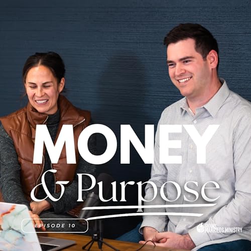 Money & Purpose