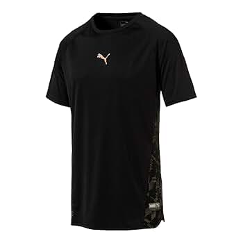 PUMA イタリア代表 トレーニングウェア Mサイズ PUMA イタリア