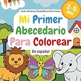 Independently published