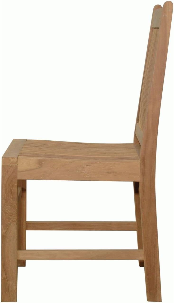 Chapman Dining Chair