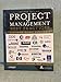 Project Management - Best Practices: Achieving Global Excellence