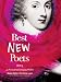 Best New Poets 2014: 50 Poems from Emerging Writers