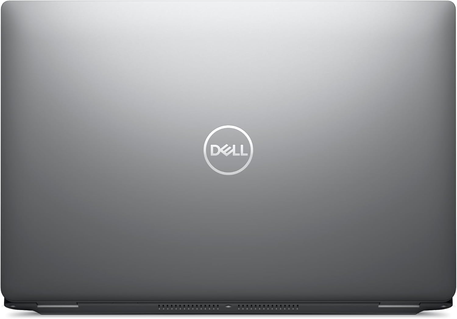 Windowsノート本体 DELL Latitude 5430/i5-1245U/16GB/256GB Dell Latitude 5430 (Latest Model) 14
