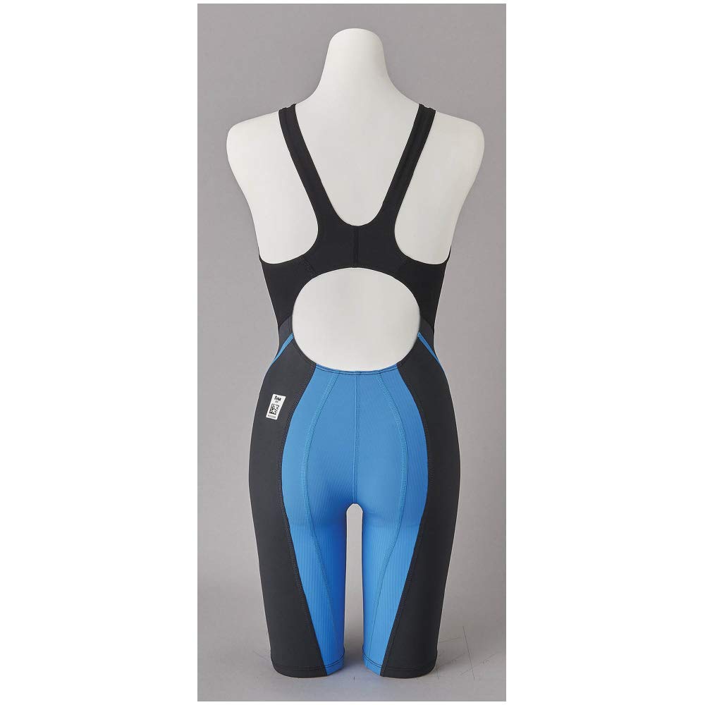 Amazon.co.jp: MIZUNO(ミズノ) 競泳水着 レース 大会用 レディース MX