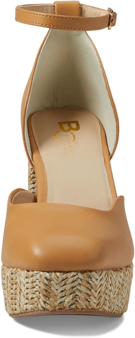 Seychelles womens Used to Love You