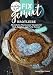 Produktbild Fix gemixt - Brotliebe (Band 2): 50 einfache Thermomix®-Rezepte für Brot, Brötchen und Partygebäck