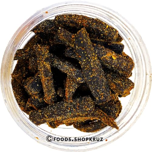 aam papad aam papar  tamrind imli LfB[̃R{|`EJ^E~[gnEAEpph 250O }S[XCX 250O +^}hȂ@vECEO_ 500O