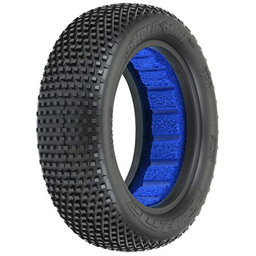 Pro-line パドルタイヤ2.2/3.0 RCタイヤ4本セット Pro-line パドルタイヤ2.2/3.0 RCタイヤ4本セット