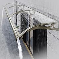 Polycarbonaat