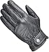 Produktbild Held Classic Rider Motorradhandschuhe Schwarz 10