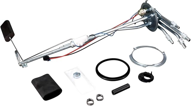 GMB 530-9450 Fuel Tank Sending Unit