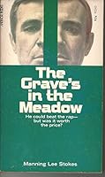 The Grave's in the Meadow 053295243X Book Cover
