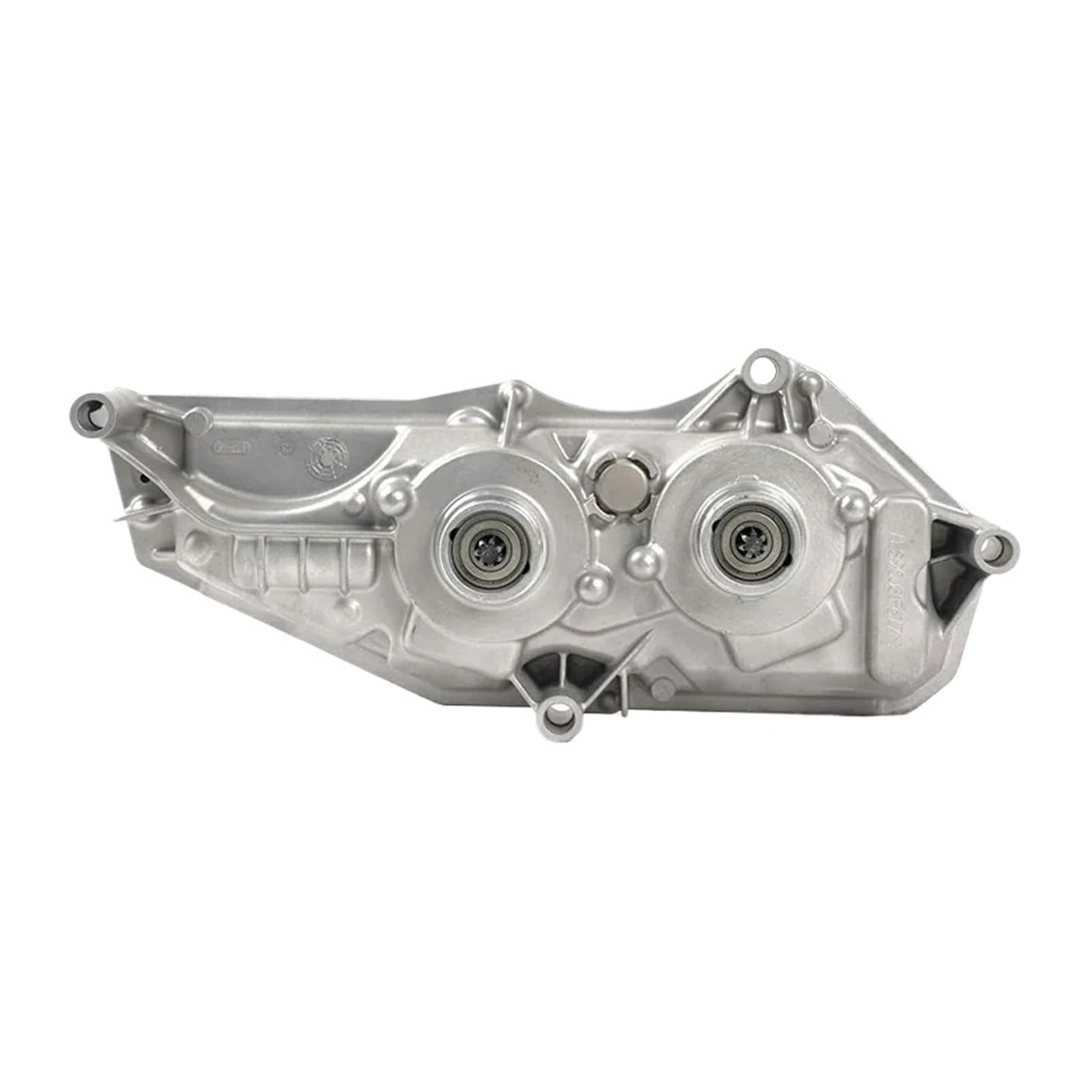 AE8Z-7Z369-F TCM TCU Unità di controllo della trasmissione A2C30743100 Compatibile for Ford Focus Fiesta 11-18 2.0 L con Progarmmed(1.6L-1)