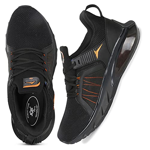 Buy JQR Kick 2 Men's Running Shoes at 