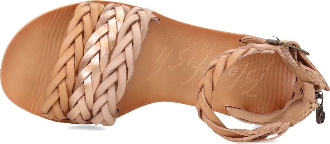Blowfish Malibu Girls' Delite-k