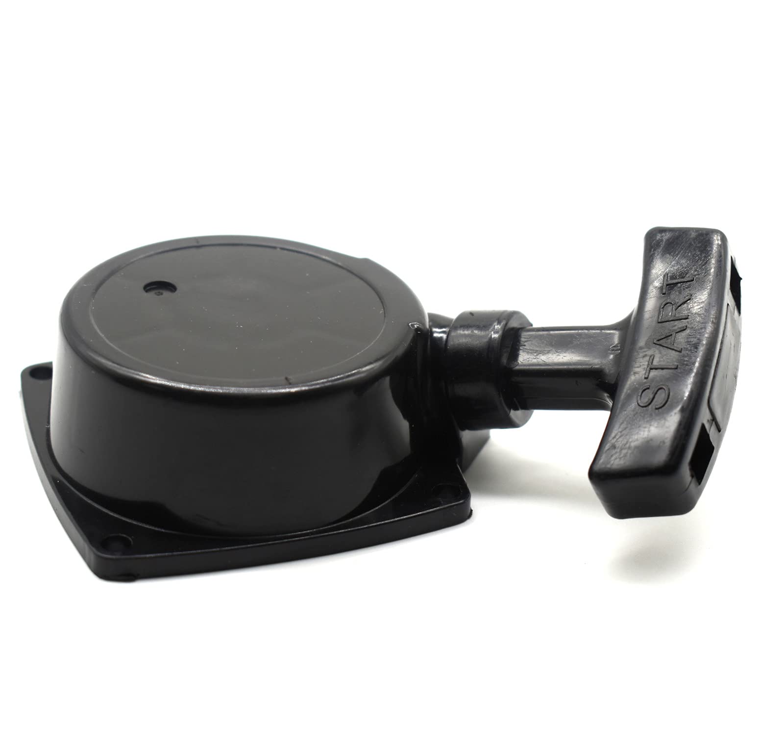 Recoil Pull Start Starter for Echo PB-250LN PB-250 ES-250 PB-250 ES-252 PB-252 254cc Replaces A051000960 A051000961 Recoil Starter